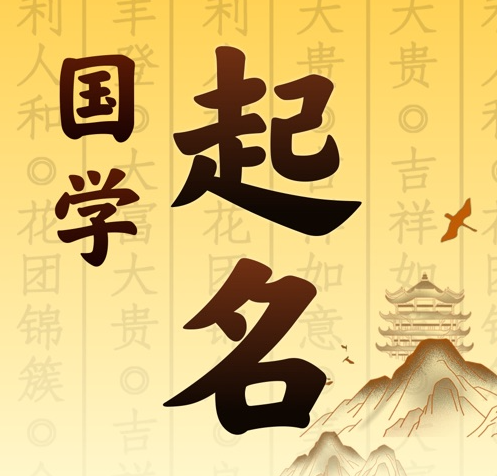 宝鸡市国学起名 人工起名一对一
